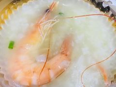 -有间冰室(侨港风情街店)