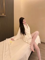 -8SPA养愈空间·新中式疗愈spa