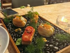 -城市露台景观餐厅(淮海路店)