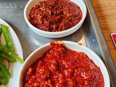 -韩麦大冷面(桂花街直营店)