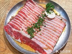 -青鹤谷(苏州店)