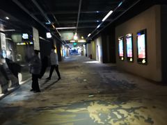 -万达广场(龙湖店)