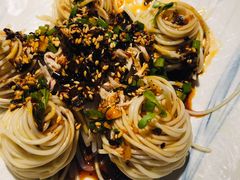 -蔴将·川菜(黄龙万科店)