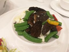 -金翠皇宫粤菜·点心·海鲜(科技园店)