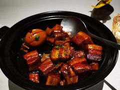 江南红烧肉-逸道(益丰·外滩源店)