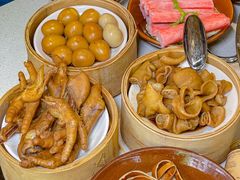 -符淼淼火锅(宽窄巷子店)