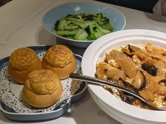 -飶香居(省博物馆店)