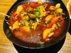-三生小馆(亭知路店)