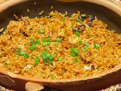 -寻食記创意特色菜