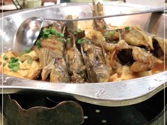 -来客家食府 · 福建客家菜(厦禾路店)