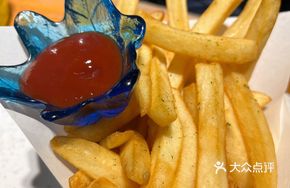 Chips