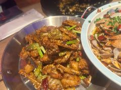 -红盔甲·小龙虾(车公庙店)