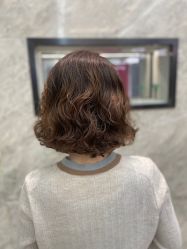 -AKOZO Beauty Salon