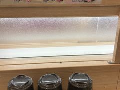 -滨寿司(高新伊藤店)