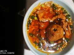 -钢管厂五区小郡肝串串香(奥克斯广场锦城万达店)