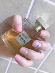 -素颜秀·纹眉·野生眉·纹唇半永久