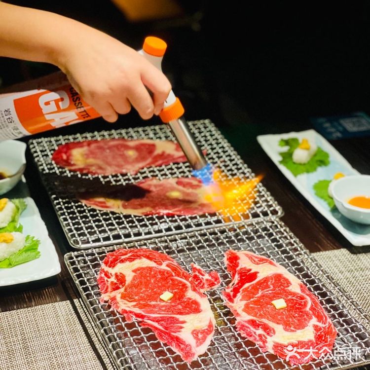 打卡居酒屋|日料控的大爱,每一口都是幸福
