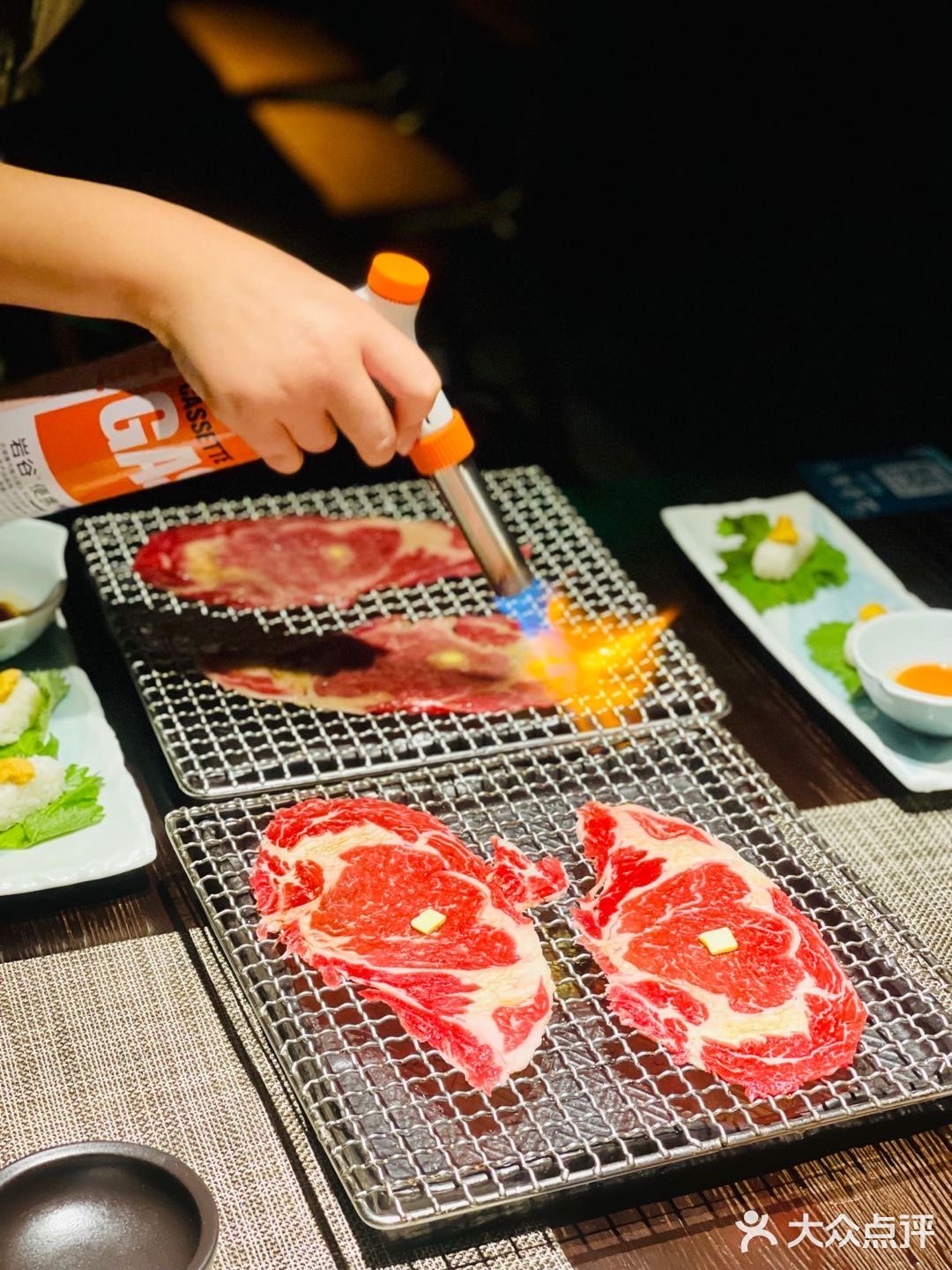 打卡居酒屋｜日料控的大爱，每一口都是幸福
