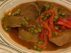 -Versailles Restaurant Cuban Cuisine