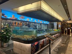 -裕华海鲜·深圳粤菜(福永店)