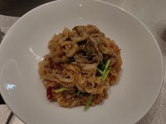 -一坐一忘云南菜(卓悦中心)