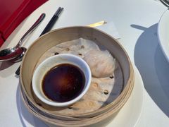 -潮民公馆(BFC外滩金融中心店)