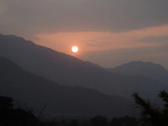 -福建鲤鱼洲酒店