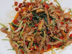 -湘拾(壹方北馆店)