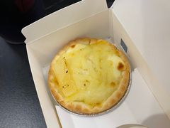 -必胜客(安吉浙北店)