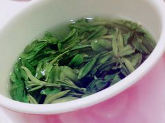 -冶春茶社(太和广场店)