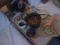 -和子足浴SPA会馆(竹山路店)