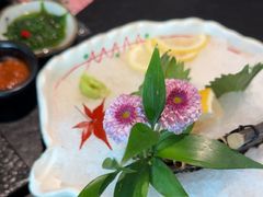 -黑牛の店·黑金店(沈阳万象城店)