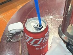 -螺世纪螺蛳粉·桂味小排档(裕德店)