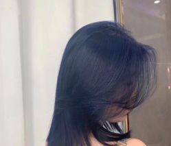 -东尚夕古美容美发