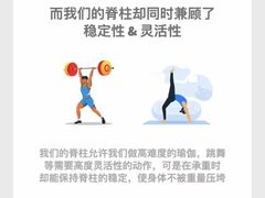 -FEELINGME乐刻私教馆·健身(文鼎财富店)