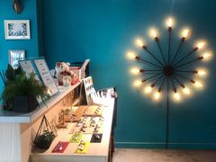 -Trend1881视光·蔡司视觉(领展广场店)