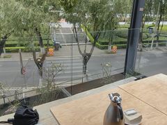-怡得饭庄·30年老店·宋大妈昆明菜