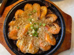 -佰家小厨·南京菜(夫子庙店)