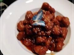 -木卡买提新疆餐厅·清真(新里海顿公馆店)