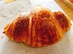 -皇家美孚·蛋糕外送(东部佳世客店)