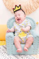 -卡洛儿高端儿童摄影(郑东新区店)