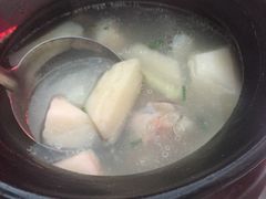 -辣不怕口味虾(凌霄路店)