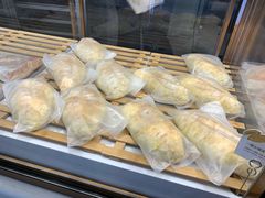 -奈雪的茶(佛山顺德美的悦然广场店)