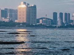 -黑石礁公园