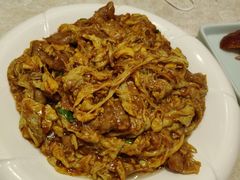 -紫光园(顺义店)