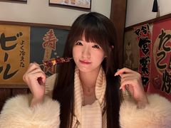 -玉川屋创意日料Bistro(柳巷店)