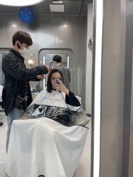 -IN STYLE·全国形象店