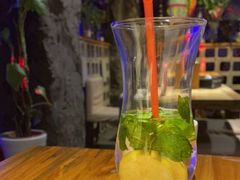 -花腰餐吧Bistro烧烤 傣味(传媒大学店)