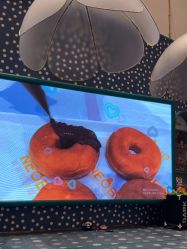 -奈尔宝家庭中心·亲子餐厅(苏州大悦城店)