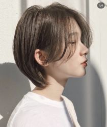 -COSMO PRO造型
